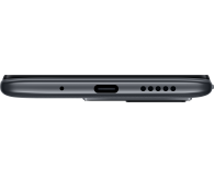 Xiaomi Redmi 10C 4/64GB Graphite Gray NFC - 740966 - zdjęcie 9
